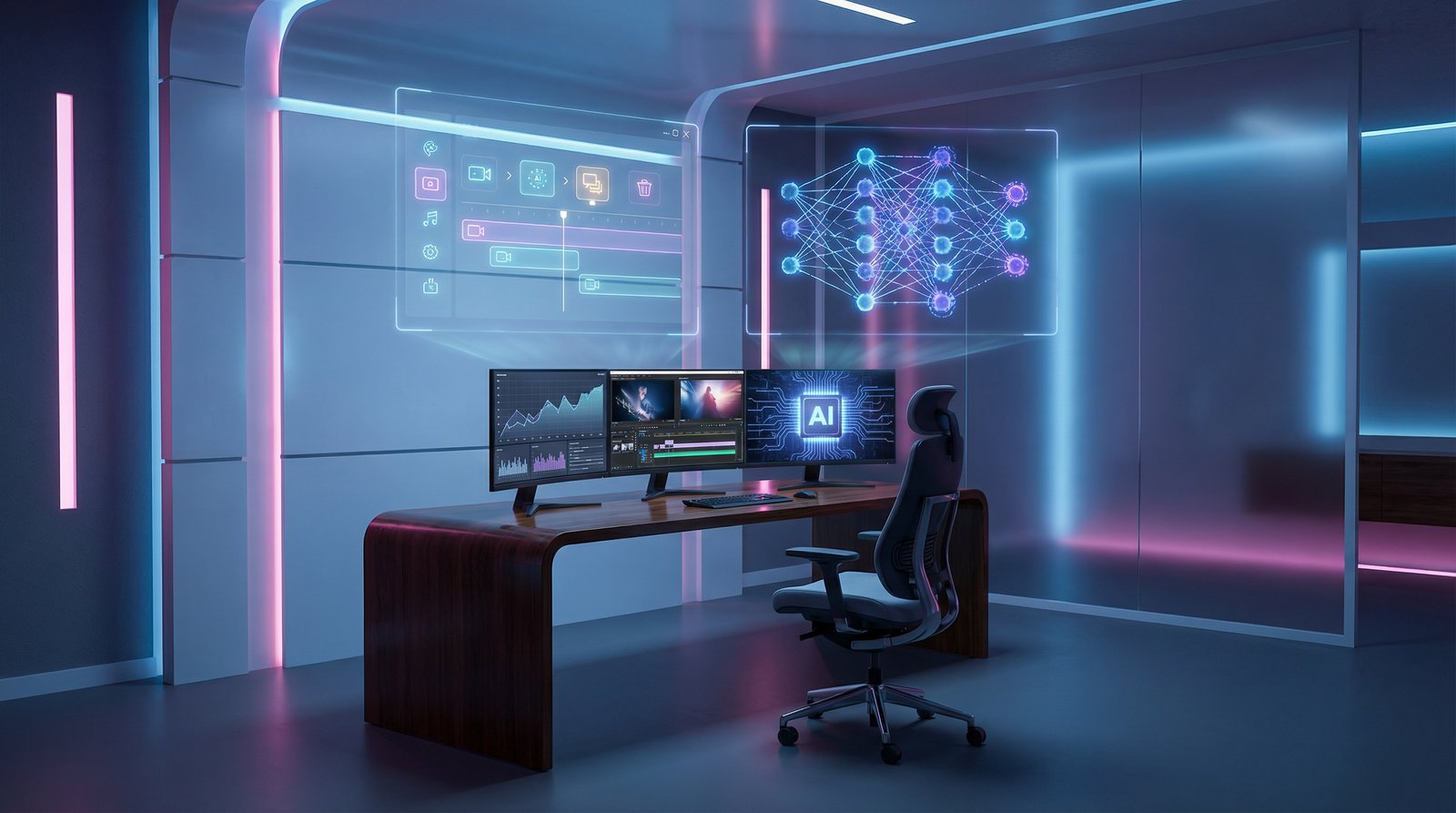 玩物社区创作中心