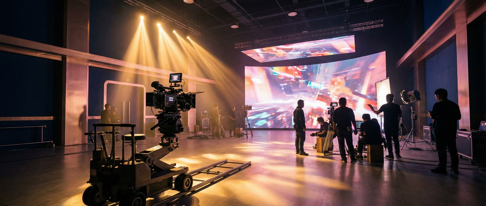 玩物社区影视传媒视频社区平台