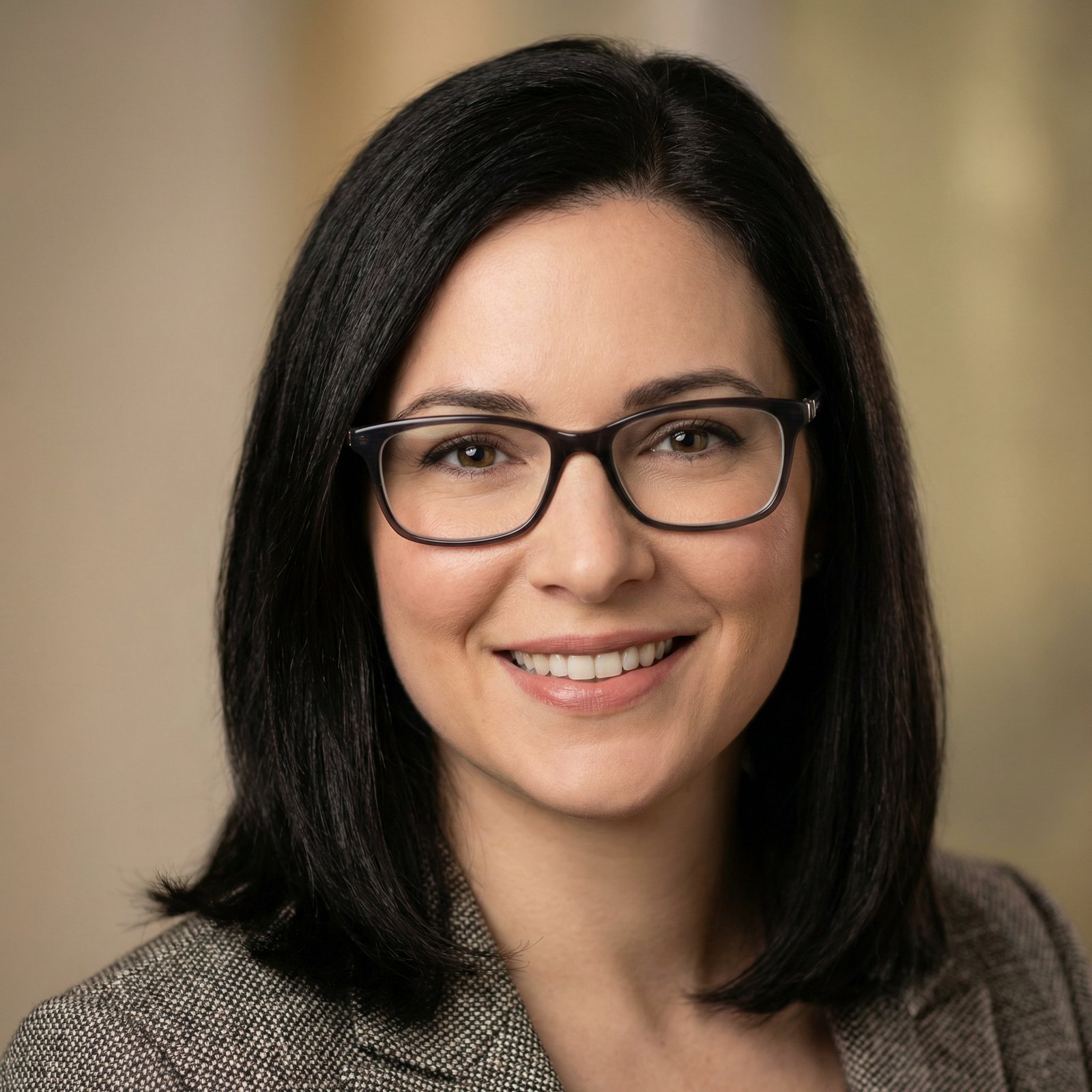 玩物社区社区顾问苏雨涵