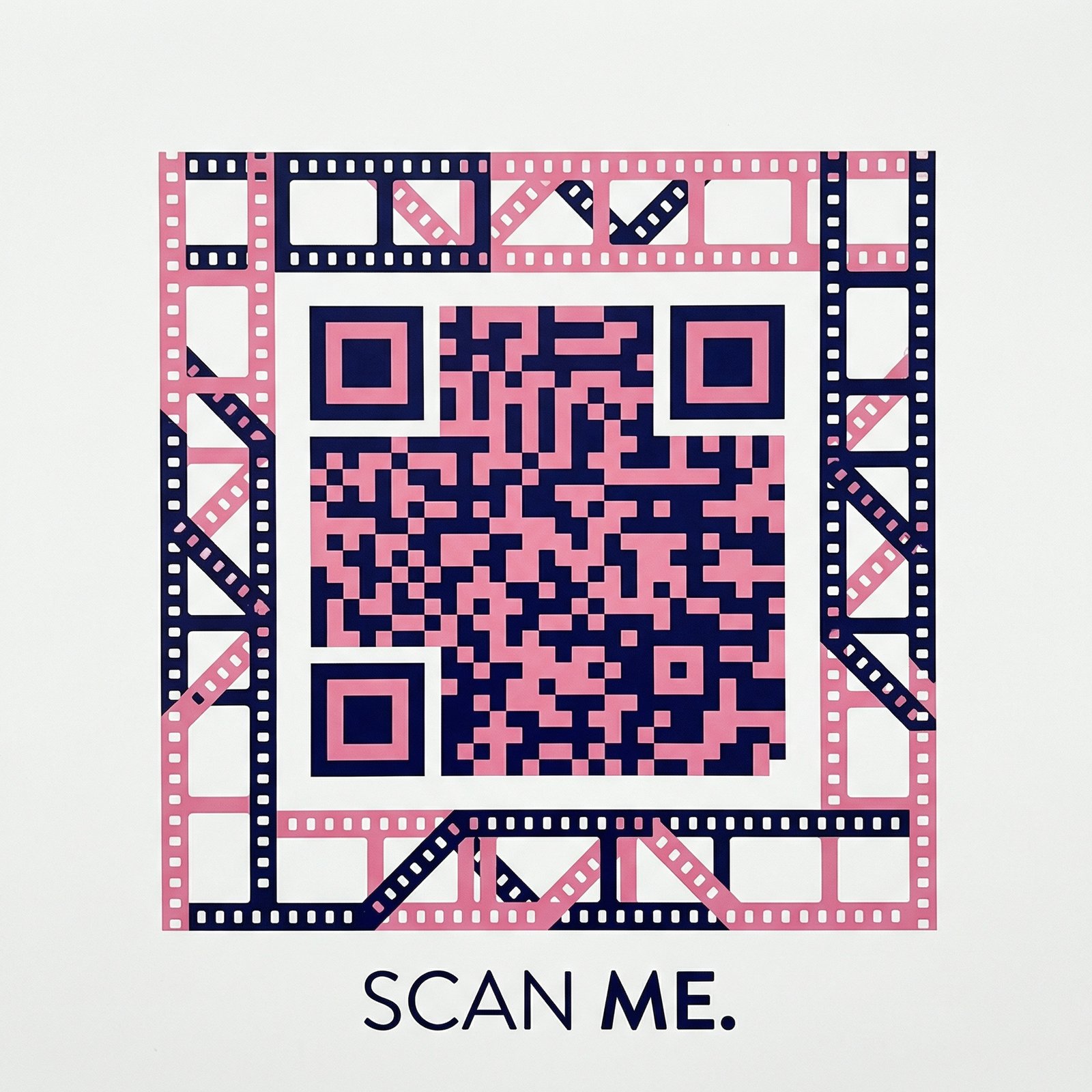 玩物社区公众号二维码