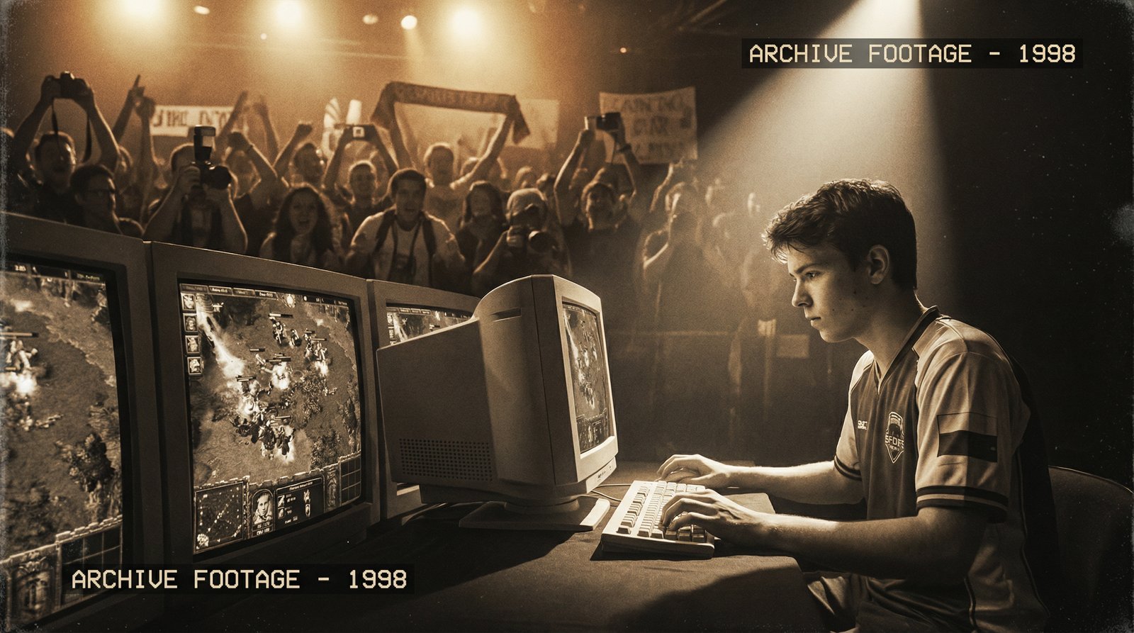 玩物社区视频教程团战解说